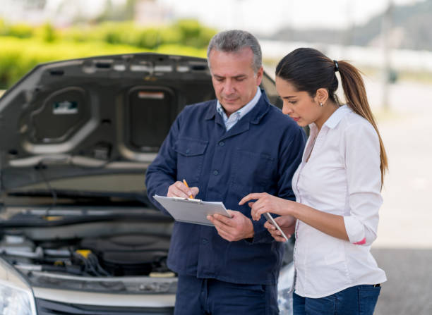 Auto Insurance Axis serving Bourbon County